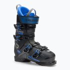 Ghete de schi pentru bărbați Salomon S/Pro HV 130 GW black/blue met./beluga