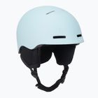 Cască de schi pentru copii Salomon Orka bleached aqua