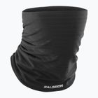 Guler Salomon RS Warm Tube deep black