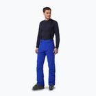 Pantaloni de schi pentru bărbați Salomon Edge surf the web