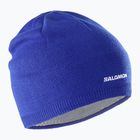 Salomon iarna beanie naviga pe web