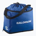Geantă de schi pentru încălțăminte Salomon Salomon XC rece blue