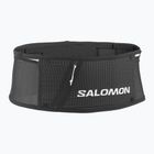 Borsetă de alergare Salomon S/Lab white