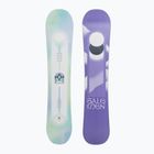 Salomon Lotus snowboard pentru femei