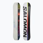 snowboard pentru bărbați Salomon Huck Knife