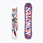 Placă de snowboard penru copii Salomon Grace