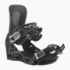 Legături de snowboard Salomon Hologram black