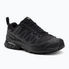 Încălțăminte de alergare pentru bărbați Salomon XA Pro 3D V9 black/phantom/pewter