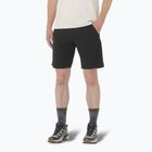 Pantaloni scurți pentru bărbați Salomon Wayfarer Ease deep black
