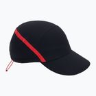Șapcă  Salomon S/Lab Speed deep black