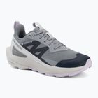 Încălțăminte de drumeție pentru femei Salomon Elixir Activ GTX shskin/glacier gray/opetal