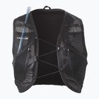 Vestă de alergare Salomon Active Skin 12 Reservoir black