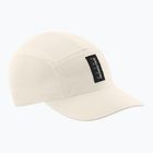 Șapcă  Salomon S/Lab Ultra Summer vanilla ice