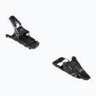 Legături de schi Salomon S/Lab Shift² 13 MN black/silver metallic