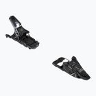 Legături pentru schiuri Salomon S/Lab Shift² 10 MN black/silver met.