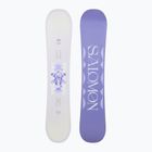 Placă de snowboard penru femei Salomon Lotus