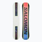 Placă de snowboard pentru bărbați Salomon Huck Knife