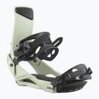 Legături de snowboard Salomon Rhythm sea foam