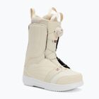 Încălțăminte de snowboard pentru femei Salomon Pearl Boa almond milk/vanilla ice/grape shake