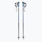 Bețe de schi Salomon Polar Pro copen blue