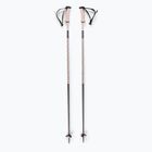 Bețe de schi Salomon Polar Pro rose gold