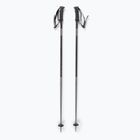 Bețe de schi Salomon Polar black