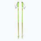 Bețe de schi Salomon Polar neon yellow