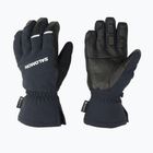 Mănuși de schi Salomon Propeller Gore-Tex deep black