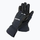 Mănuși de schi Salomon Propeller Gore-Tex deep black
