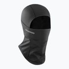 Cagulă Salomon Absolute Balaclava deep black