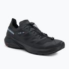 Încălțăminte de alergare pentru bărbați Salomon XA Meta Made In France black/black/black