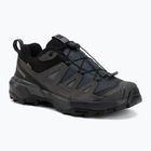 Încălțăminte de trekking pentru femei Salomon X ULTRA 360 LTR GTX turbulence/black