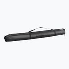 Husă pentru schiuri Salomon Extend 1 Padded black