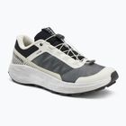 Încălțăminte de alergare pentru bărbați Salomon Vision vanilla ice/lunar/rock/black