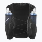 Vestă de alergare Salomon ADV SKIN 12 Set black
