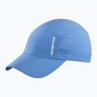Șapcă Salomon SHAKEout ultramarine