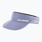 Vizieră Salomon SHAKEout granite