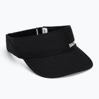 Vizieră Salomon SHAKEout black