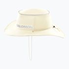 Pălărie  Salomon S/Lab Ultra Bob vanilla ice