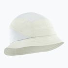 Pălărie Salomon SHAKEout Bucket icicle