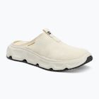 Papuci pentru bărbați Salomon Reelax Slide 6.0 vanila/vanila/black