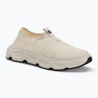 Încălțăminte pentru bărbați Salomon Reelax Moc 6.0 vanila/vanila/black