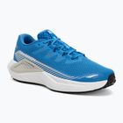 Încălțăminte de alergare pentru bărbați Salomon Drx Defy GRVL french blue/white/cherry tomato