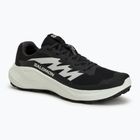 Încălțăminte de alergare pentru bărbați Salomon Alphaglide black/phantom/icicle