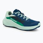 Încălțăminte de alergare pentru bărbați Salomon Alphaglide poseidon/bay/parakeet