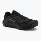 Încălțăminte de alergare pentru bărbați Salomon Alphaglide GTX black/asphalt/black
