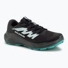 Încălțăminte de alergare pentru femei  Salomon Alphaglide GTX hantom/urban chic/waterfall