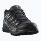 Încălțăminte de trekking pentru bărbați  Salomon Extegra GTX asphalt/black/castlerock