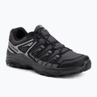 Încălțăminte de trekking pentru bărbați Salomon Extegra GTX asphalt/black/castlerock