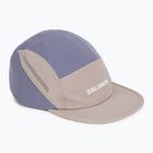 Șapcă  Salomon SHAKEout 7 Panel etherea